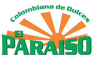 COLOMBIANA DE DULCES EL PARAISO