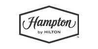 Hotel Hampton By Hilton Yopal