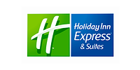 Hotel Holiday Inn Express Yopal