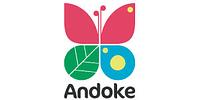 Fundación Andoke 