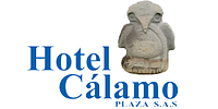 Hotel Cálamo Plaza
