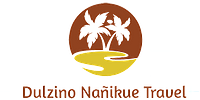 Dulzino Nañikue Travel