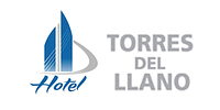 Hotel Torres del Llano