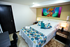 Hotel San Blass Boutique 