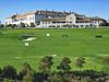 Finca Cortesin Hotel, Golf & Spa