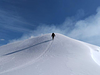 Expedición Nevado del Huila