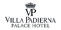 Villa Padierna Palace Hotel