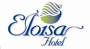 Hotel Eloisa