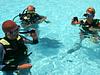 Certification Course - Open Water