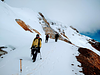 Expedición Nevado del Huila