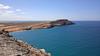 Desierto de la Guajira