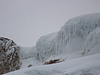 Expedición Nevado del Huila