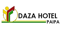 Daza Hotel
