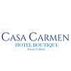 Casa Carmen Hotel Boutique Solo para Adultos