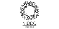 Niddo Suesca - Glamping