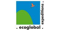 EcoglobalExpeditions