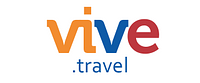 Vive Travel Uruguay