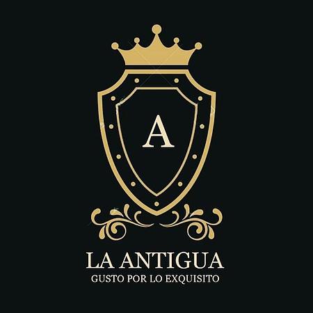 La Antigua 
