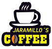 Jaramillo's Coffee