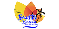 Bendita Beach - Pasadía