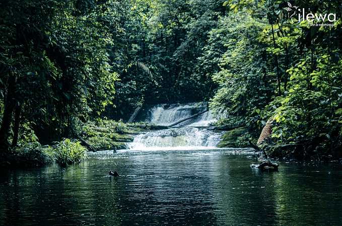 Ilewa Turismo Cultural Y De Naturaleza