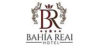 Hotel Bahía Real