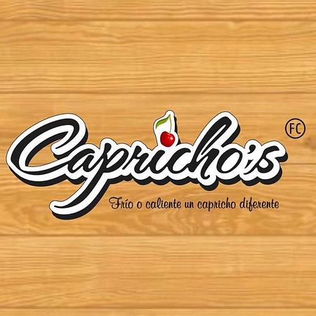 Caprichos