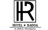 Hotel Radoa