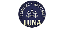 Luna Glamping y Hospedaje