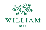 Hotel William