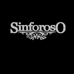 Cafe Bar Sinforoso