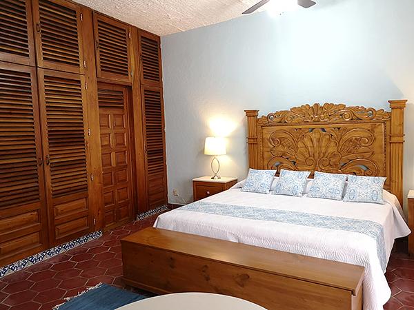 Casa Carmen Hotel Boutique Solo Para Adultos