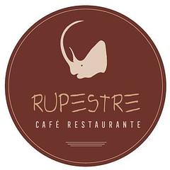 Café Bar Rupestre