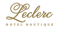 Leclerc Hotel Boutique