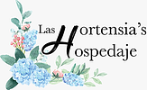 Casa de Huéspedes las Hortensias