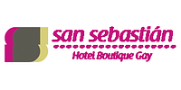 San Sebastián Hotel