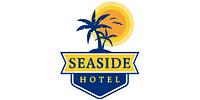Seaside Hotel DEMO
