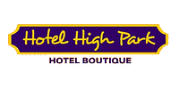 Hotel High Park Suites