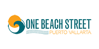 One Beach Street Zona Romantica Puerto Vallarta