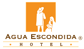 Hotel Agua Escondida