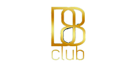 D8 Club