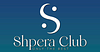 Shpera Club