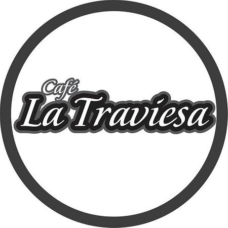 Cafe La Traviesa 