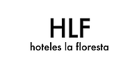 La Floresta de Cite Hotel