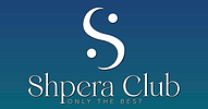 Shpera Club