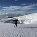 Nevado del Tolima, expedición 4 días.