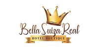 Hotel TPR Bella Suiza Real