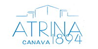 Atriana Canava 1894