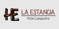 Hotel Campestre La Estancia