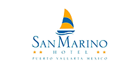 Hotel San Marino